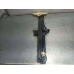 Elevalunas Delantero Derecho Para Toyota Proace