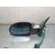 Retrovisor Izquierdo Para Citroen C5 Berlina