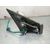 Retrovisor Izquierdo Para Citroen C5 Berlina