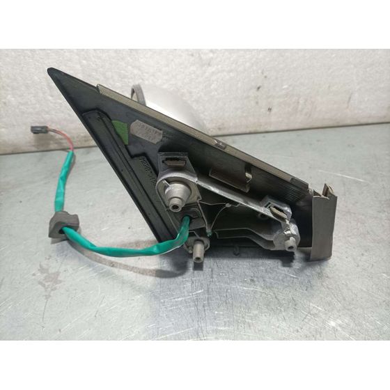Retrovisor Izquierdo Para Citroen C5 Berlina