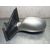 Retrovisor Izquierdo Para Citroen C5 Berlina