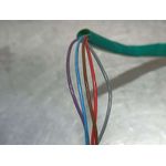 Retrovisor Izquierdo Para Citroen C5 Berlina