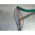 Retrovisor Izquierdo Para Citroen C5 Berlina