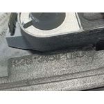 Retrovisor Izquierdo Para Citroen C5 Berlina