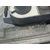 Retrovisor Izquierdo Para Citroen C5 Berlina