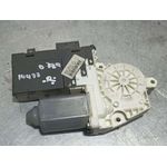 Motor Elevalunas Delantero Izquierdo Para Citroen C5 Berlina