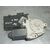 Motor Elevalunas Delantero Izquierdo Para Citroen C5 Berlina
