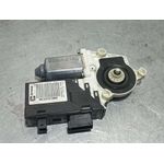 Motor Elevalunas Delantero Izquierdo Para Citroen C5 Berlina