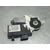 Motor Elevalunas Delantero Izquierdo Para Citroen C5 Berlina