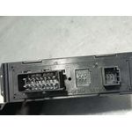 Motor Elevalunas Delantero Izquierdo Para Citroen C5 Berlina