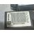 Motor Elevalunas Delantero Izquierdo Para Citroen C5 Berlina