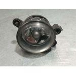 Faro Antiniebla Izquierdo Para Seat Cordoba Berlina