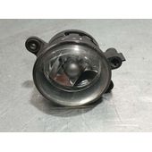 Faro Antiniebla Izquierdo Para Seat Cordoba Berlina