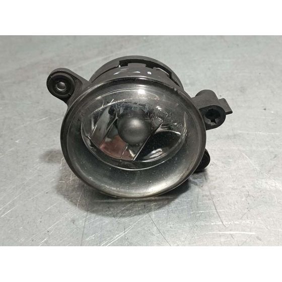 Faro Antiniebla Izquierdo Para Seat Cordoba Berlina