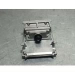Camara Para Renault Clio V