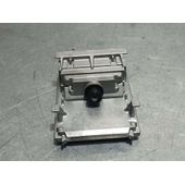 Camara Para Renault Clio V