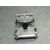 Camara Para Renault Clio V