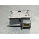 Camara Para Renault Clio V