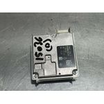 Camara Para Renault Clio V