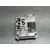 Camara Para Renault Clio V