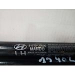 Amortiguadores Maletero / Porton Para Hyundai Kona