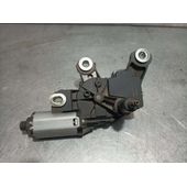 Motor Limpia Trasero Para Audi A1 Sportback