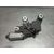 Motor Limpia Trasero Para Audi A1 Sportback