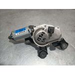 Motor Limpia Trasero Para Audi A1 Sportback