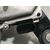 Motor Limpia Trasero Para Audi A1 Sportback