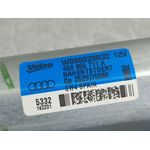 Motor Limpia Trasero Para Audi A1 Sportback