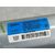 Motor Limpia Trasero Para Audi A1 Sportback