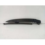 Brazo Limpia Trasero para Renault Clio Iv