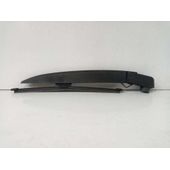 Brazo Limpia Trasero para Renault Clio Iv