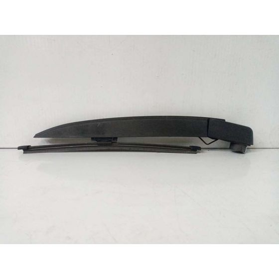 Brazo Limpia Trasero para Renault Clio Iv