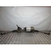 Cremallera Direccion Para Opel Zafira Tourer