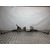 Cremallera Direccion Para Opel Zafira Tourer