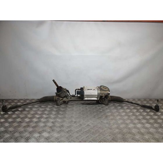 Cremallera Direccion Para Opel Zafira Tourer