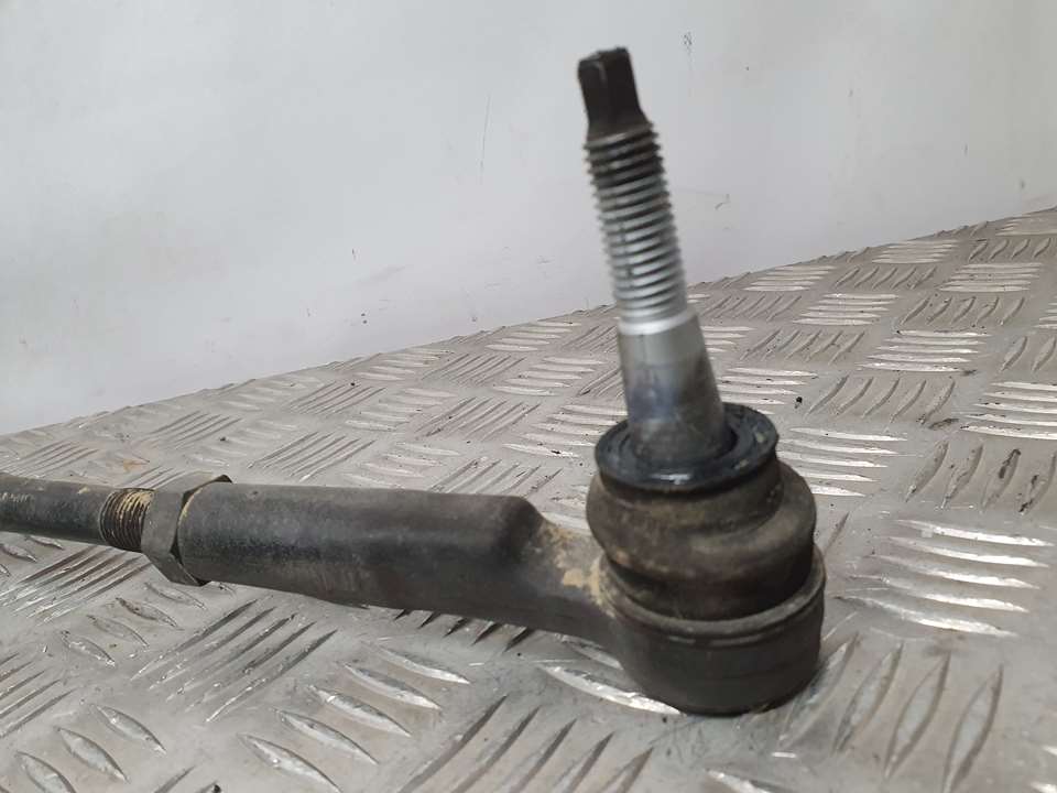 Cremallera Direccion Para Opel Zafira Tourer
