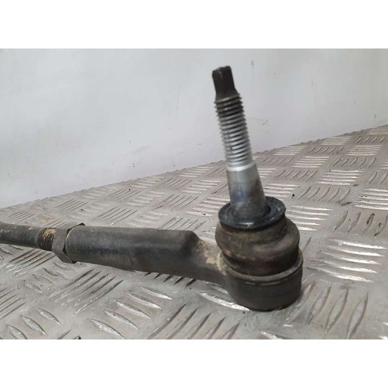 Cremallera Direccion Para Opel Zafira Tourer