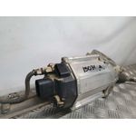 Cremallera Direccion Para Opel Zafira Tourer