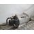 Cremallera Direccion Para Opel Zafira Tourer