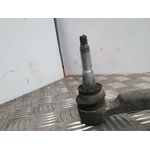 Cremallera Direccion Para Opel Zafira Tourer