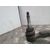 Cremallera Direccion Para Opel Zafira Tourer