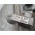 Cremallera Direccion Para Opel Zafira Tourer