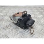 Conmutador De Arranque Para Toyota Prius