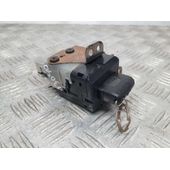Conmutador De Arranque Para Toyota Prius