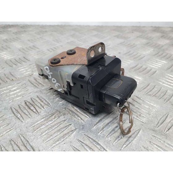 Conmutador De Arranque Para Toyota Prius