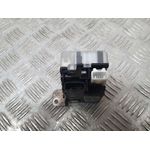 Conmutador De Arranque Para Toyota Prius