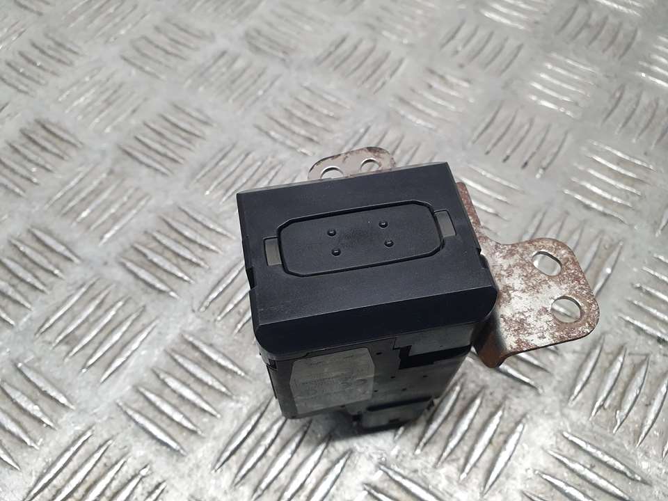 Conmutador De Arranque Para Toyota Prius
