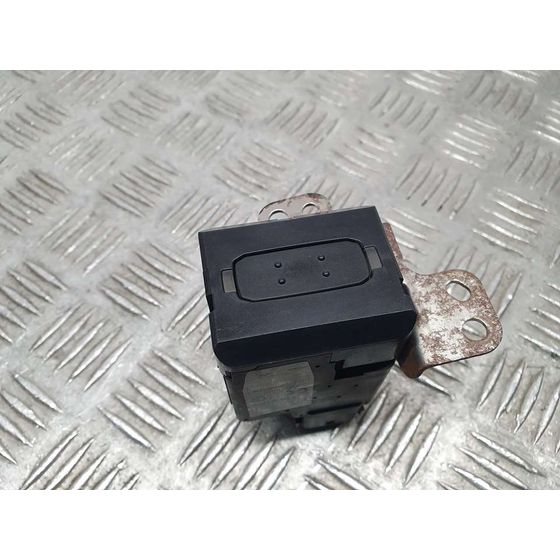 Conmutador De Arranque Para Toyota Prius